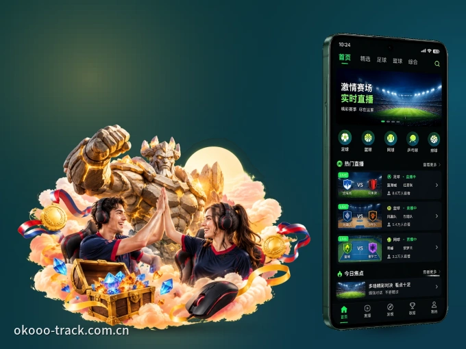下载澳客客户端，足篮焦点战一网打尽